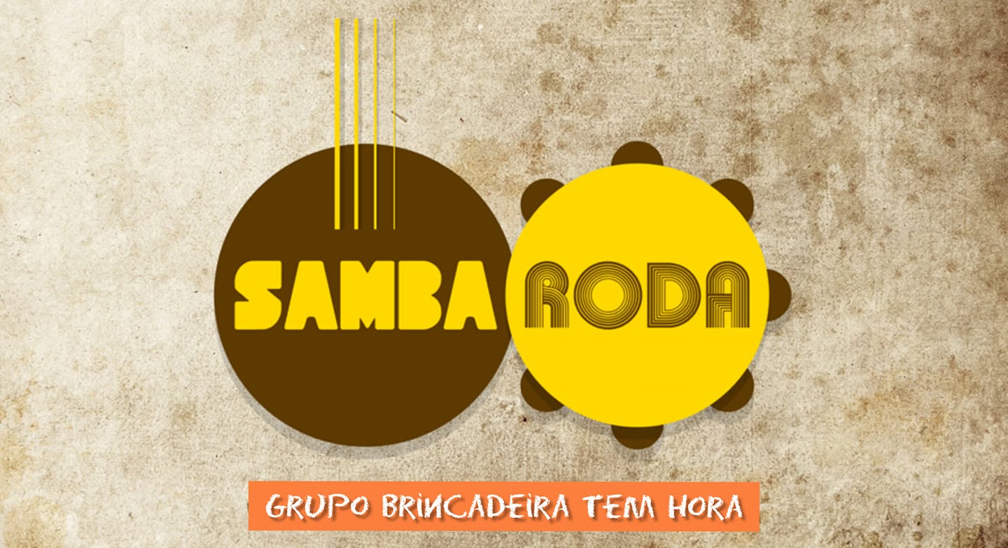 SAMBA BTH bei ZOLA
