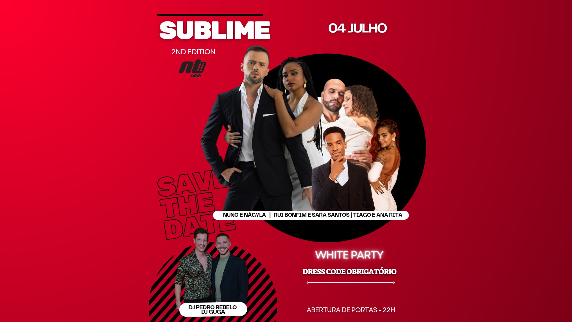 SUBLIME- 2nd Edition