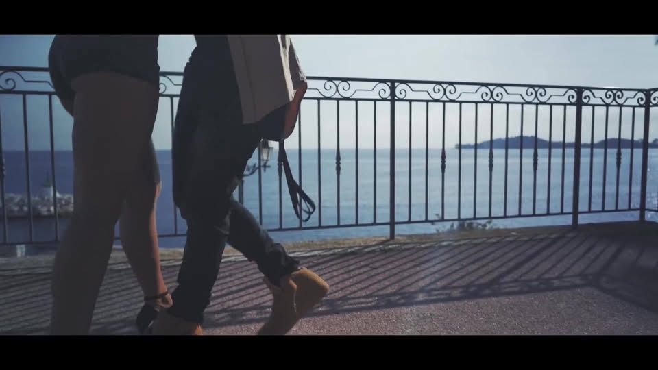 Initiation à la Kizomba à Saint-Maximin (Oise)