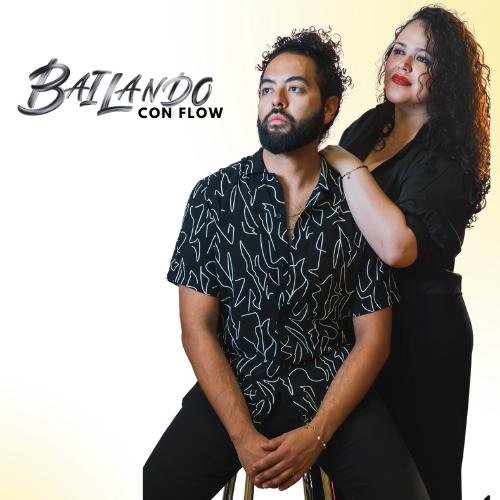 Bachata Salsa flow intensive π©π΄π¨πΊπ΅π·π¨π΄