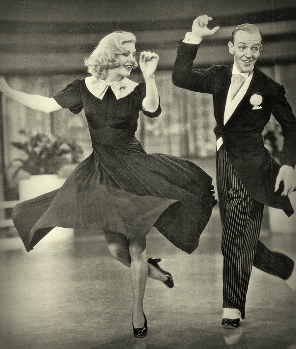 It don't mean a thing if it ain't got that swing!! Vol.2