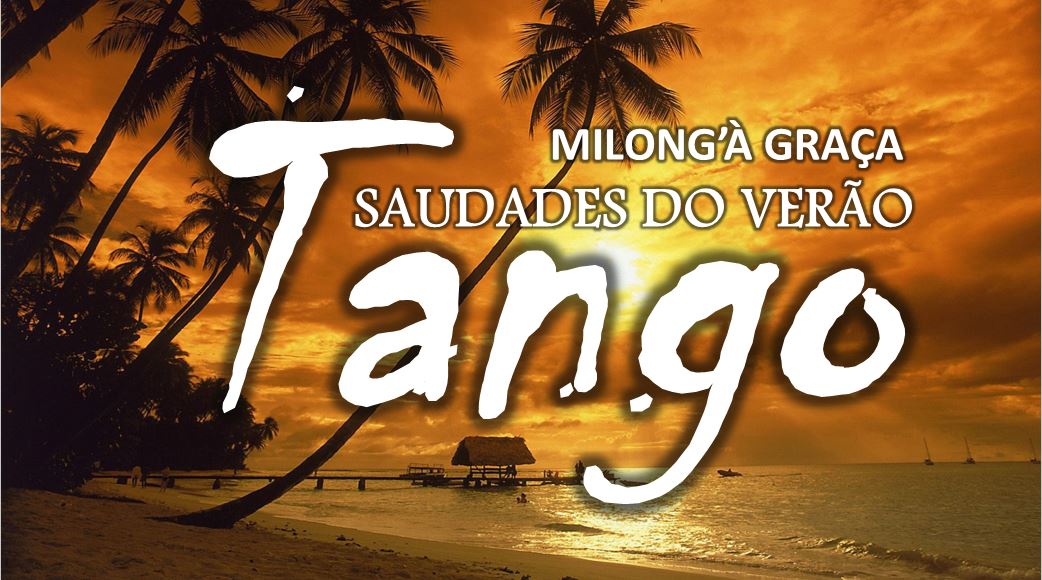 Mg - Saudades Do Verão Edition