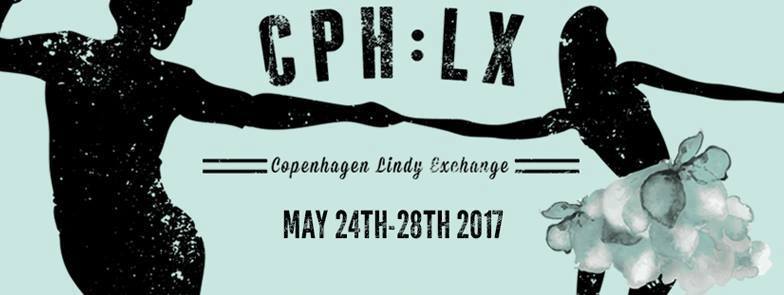 CPHLX 17