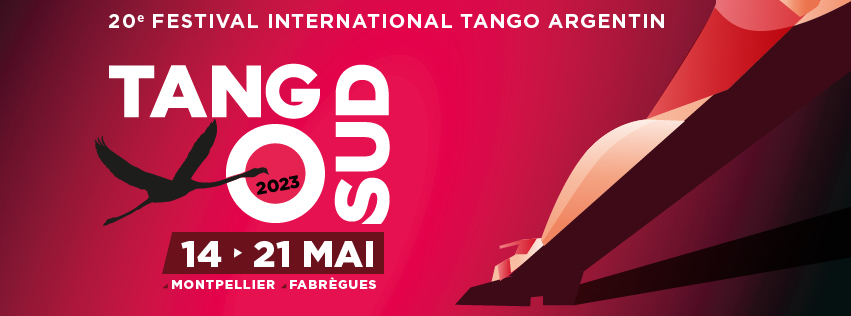 festival TangoSud