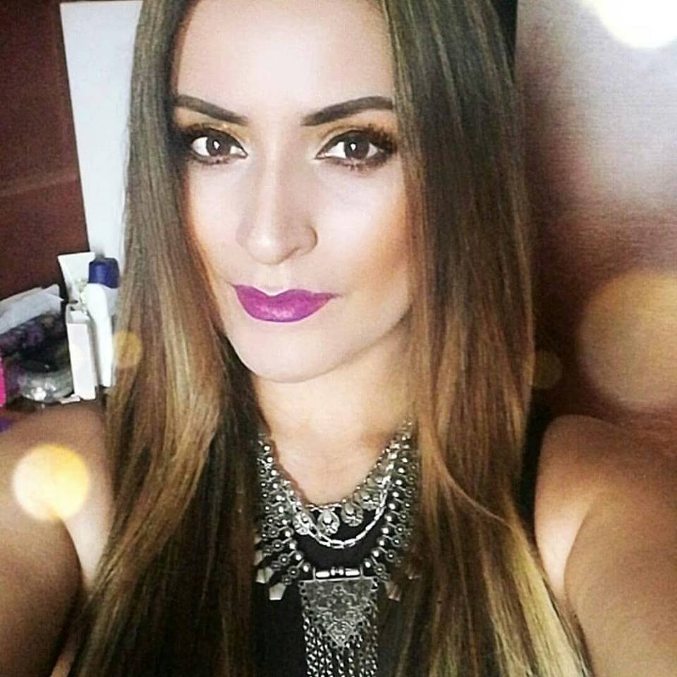 Celebración Día de la Mujer