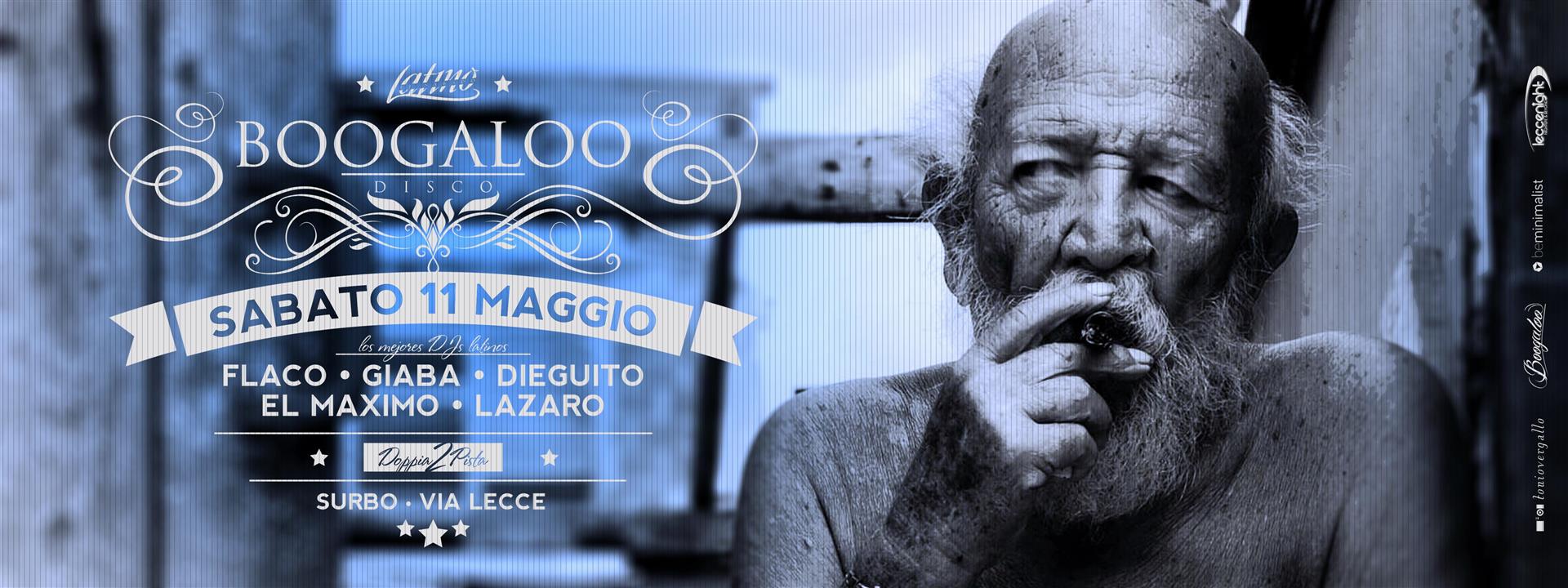 ƐĿ SΛßΛD♡ 100% ĿΛƬĪИ♡