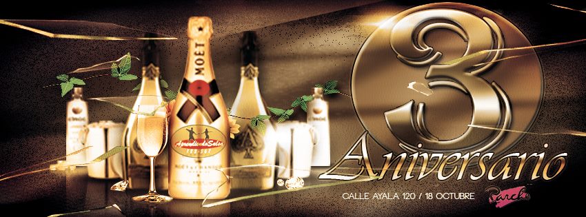 FIESTA ANIVERSARIO APRENDIENDOSALSA DOMINGO 18 10 19 HORAS
