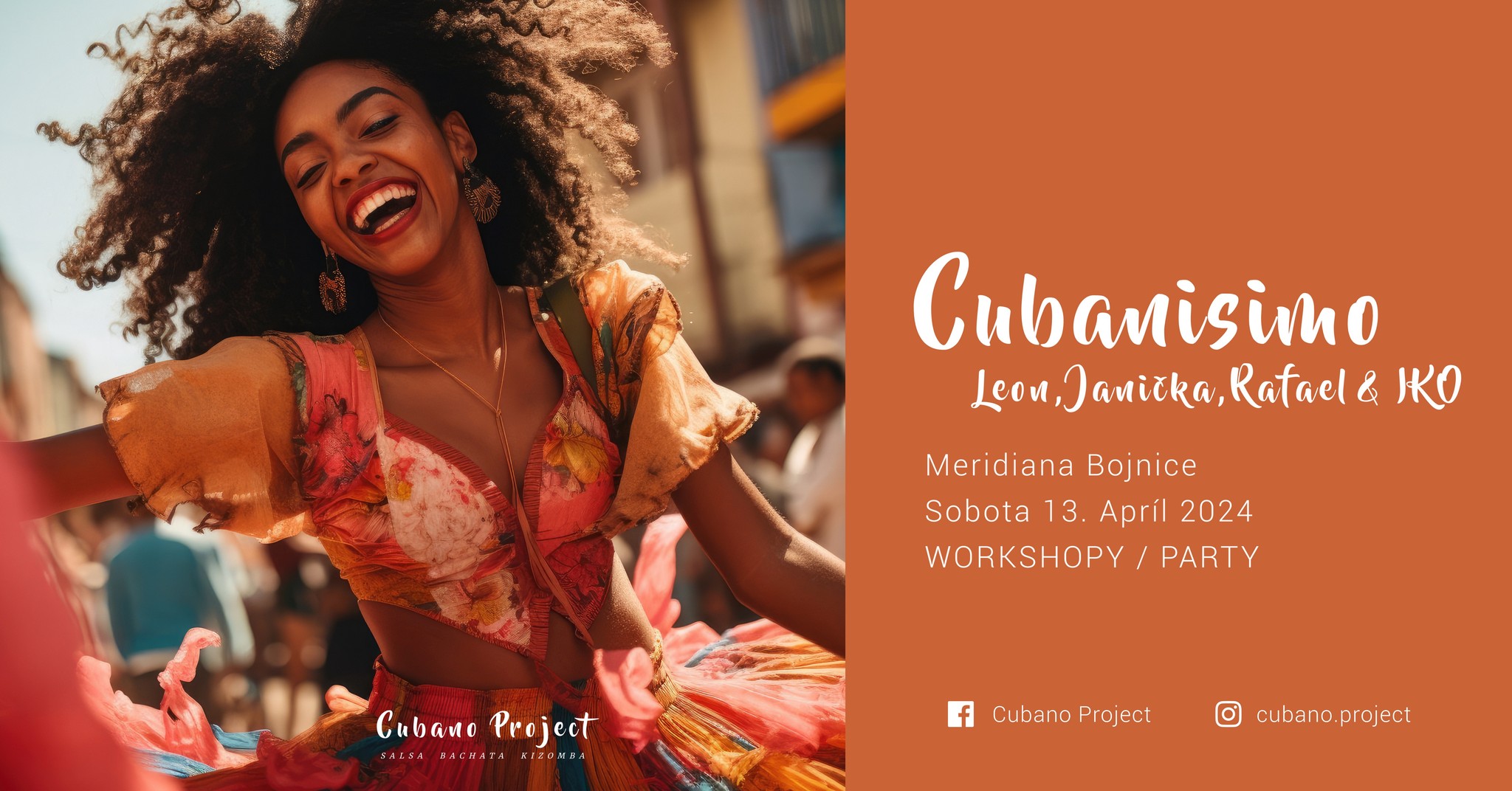 Cubanisimo
