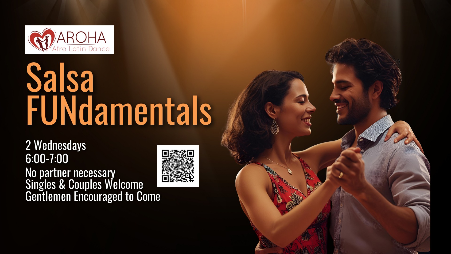 Salsa Fundamentals_October2025