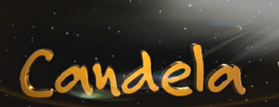 Candela