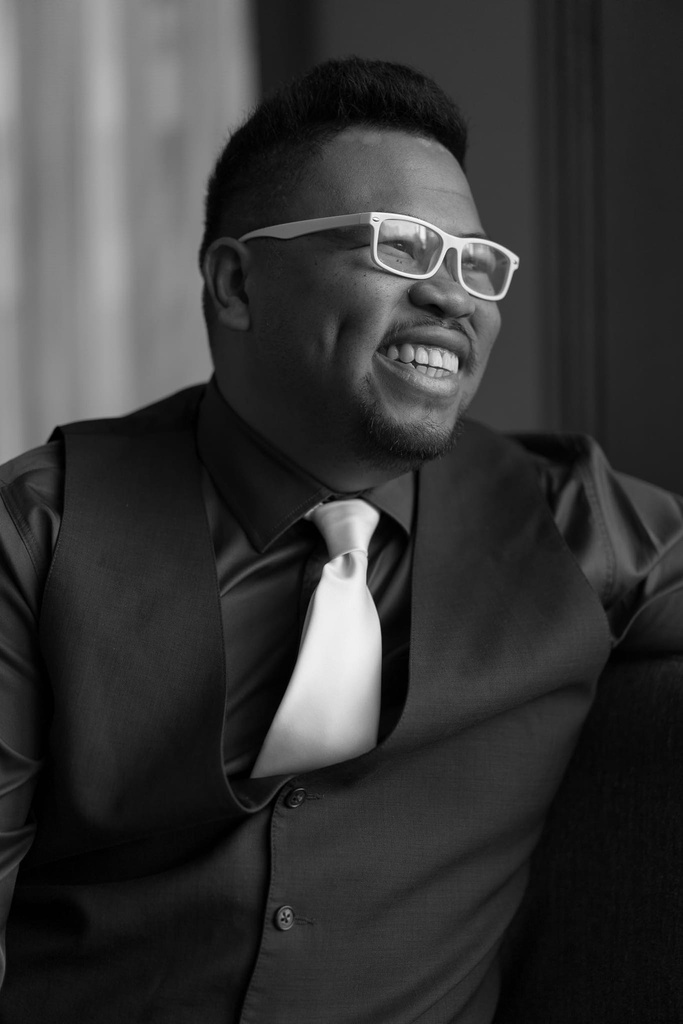 Highlight on Black Bandleaders: Swing DJ Relay February 2024