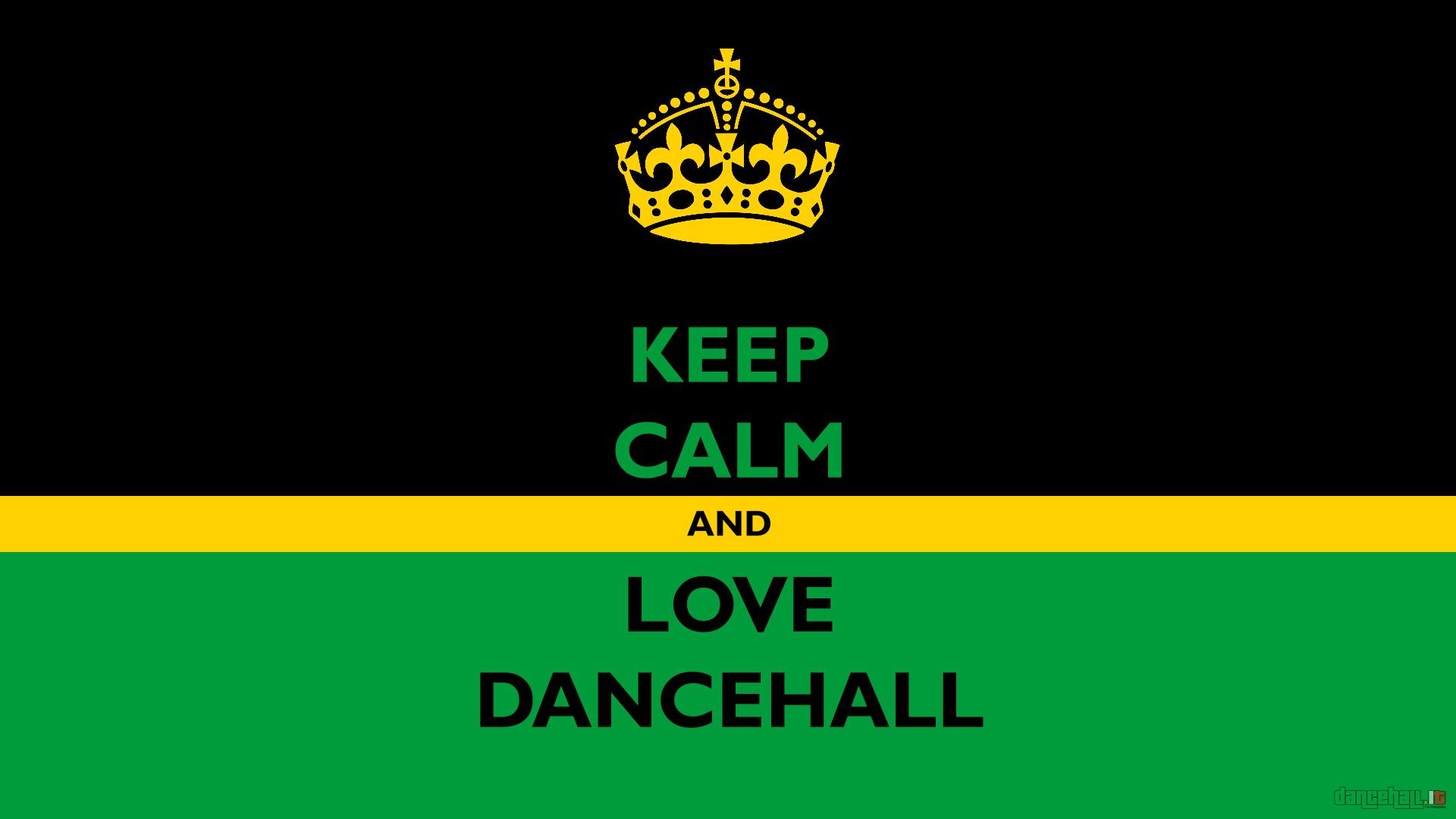 Lezione speciale di Dancehall e Reggaeton Fitness