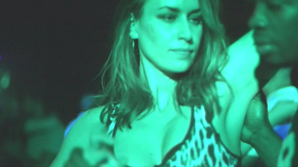 Kizomba Temptation: Kizomba, Salsa, Bachata + R&B