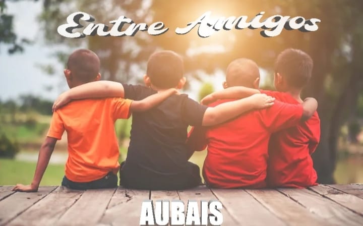 Entre Amigos