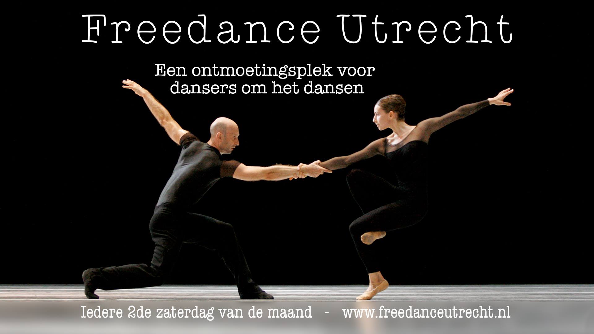 Freedance Utrecht