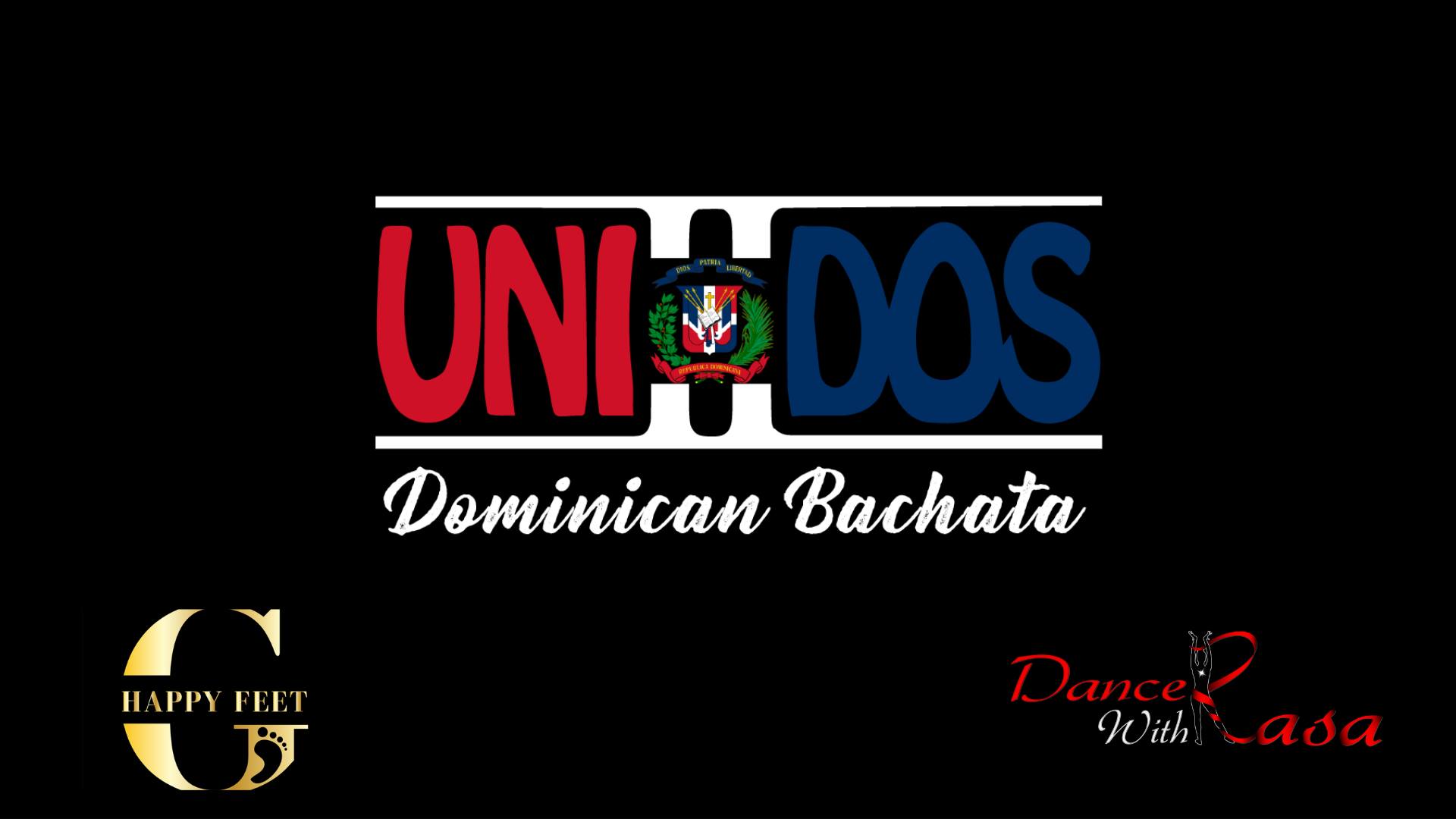 UNIDOS - Dominican Bachata