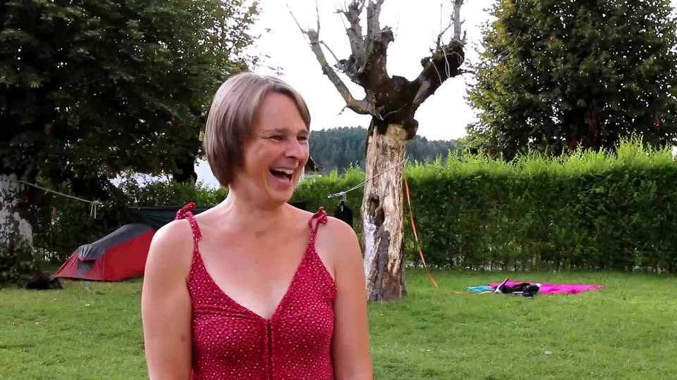 Tango Experiential Festival 2022