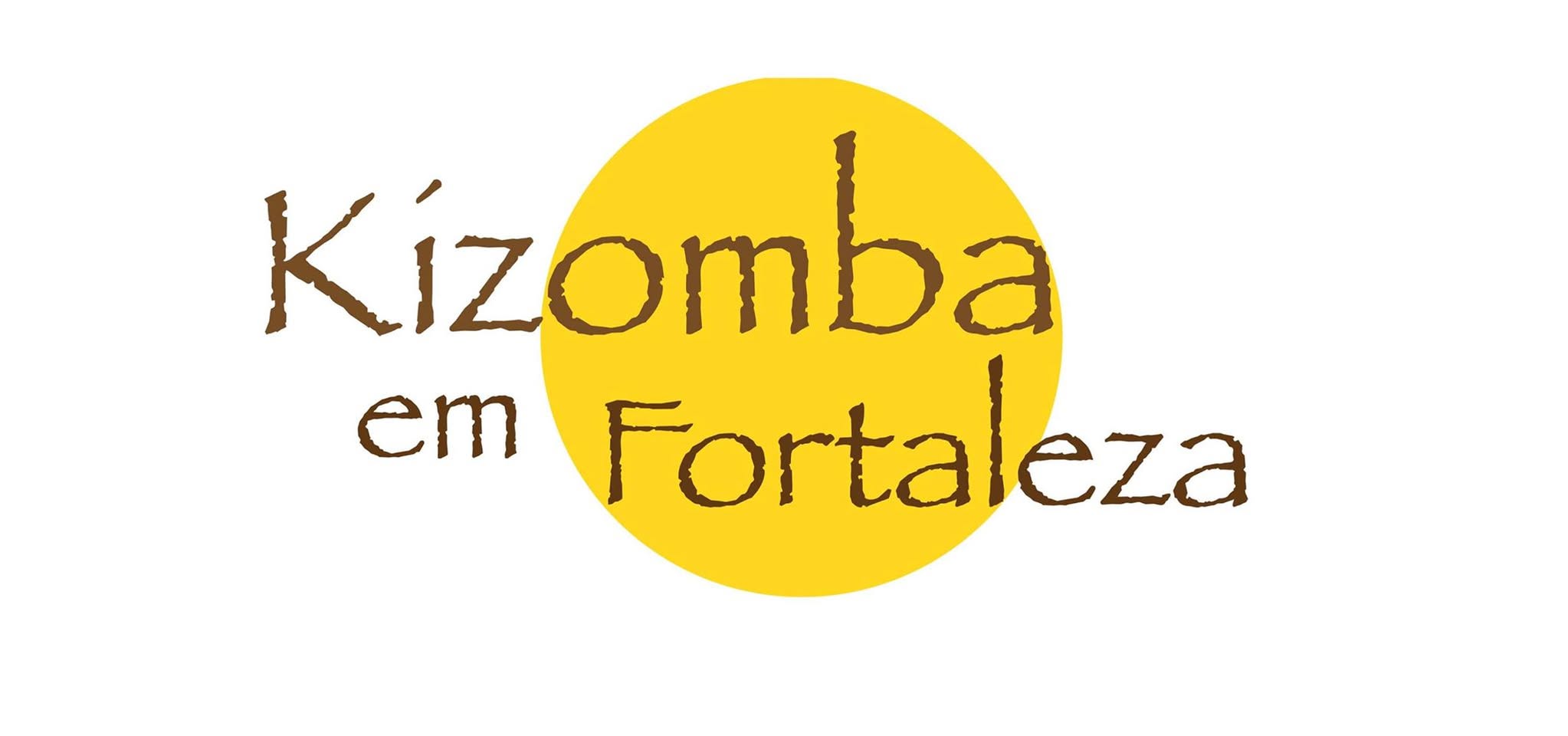 Kizomba em Fortaleza
