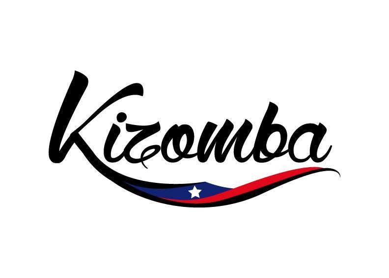 Taller Lady Kizomba