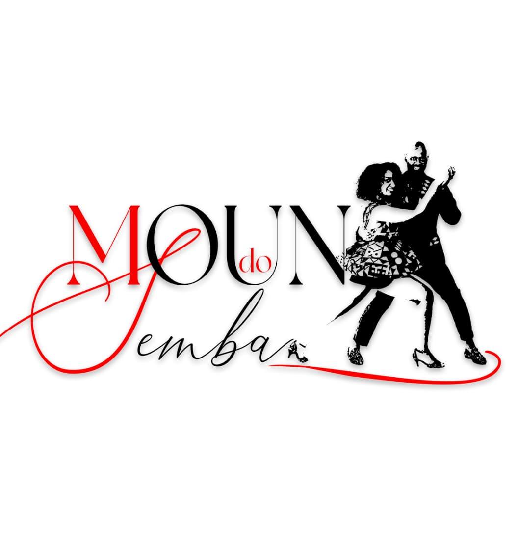 Cours Réguliers de SEMBA le Samedi à Bobigny
