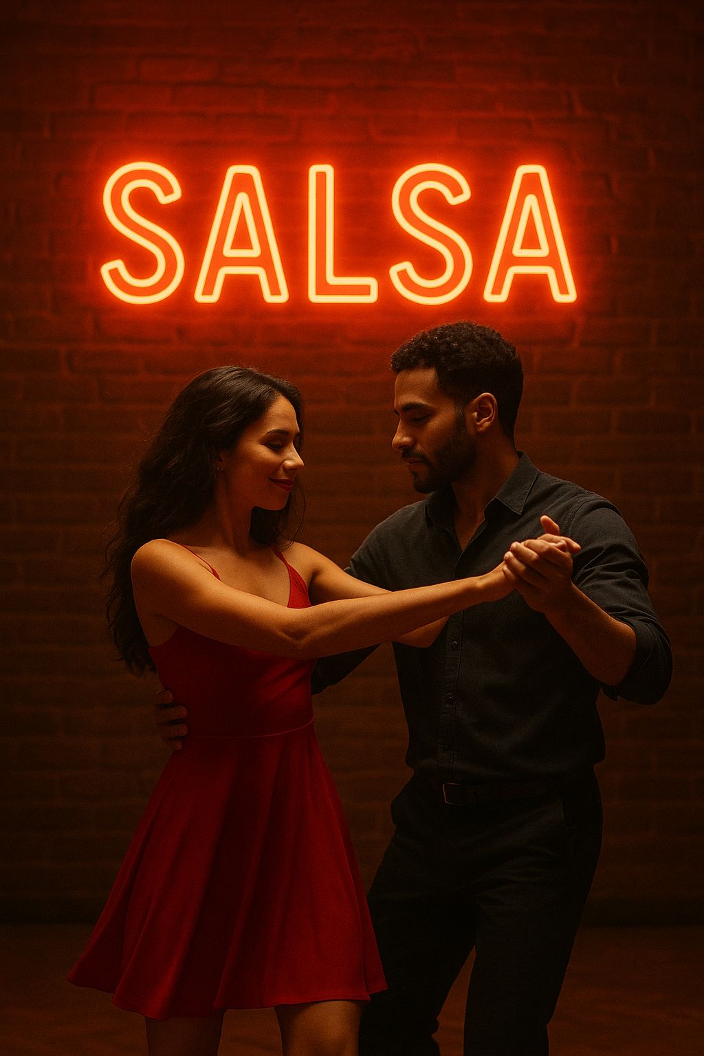 Salsa gyakorló est Győr, kezdő2-től, márc.26.csüt. 21:15 NÁDOR Irodaközpont