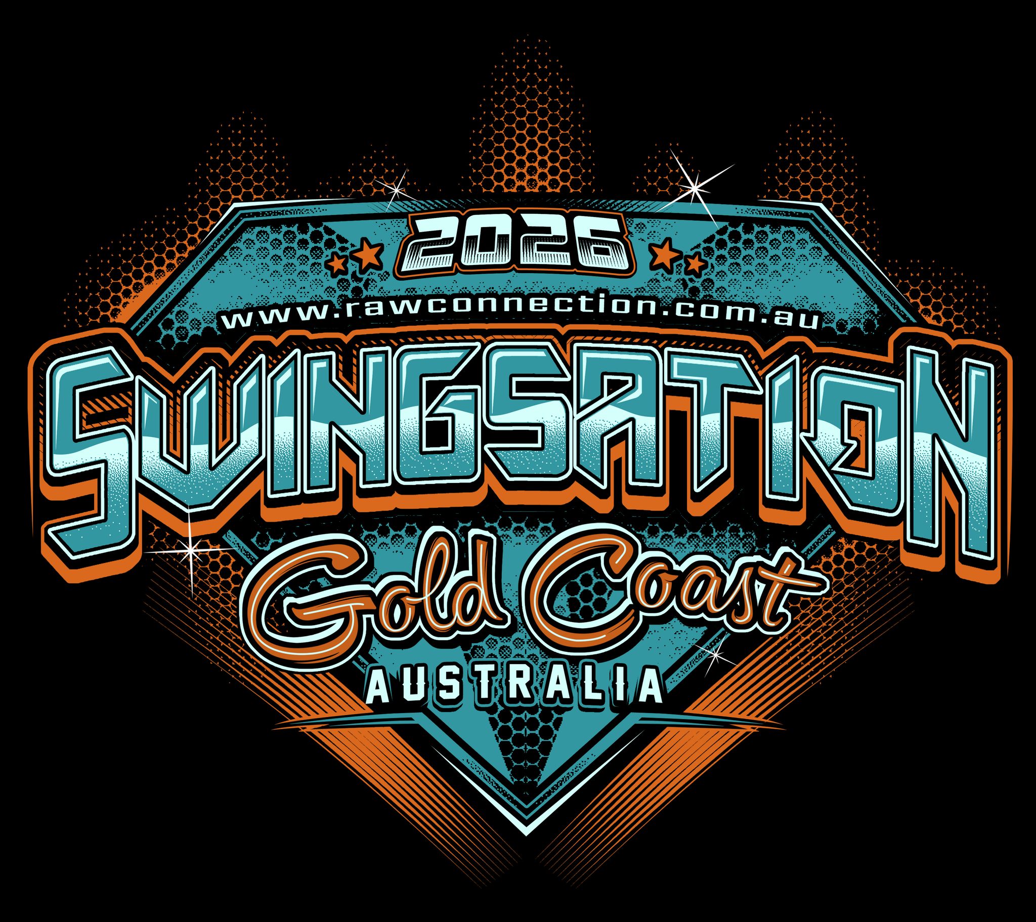 Swingsation 2026
