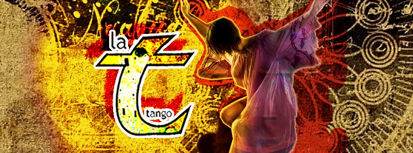 LA T MILONGA MALMÖ - TUESDAY 16 SEPTEMBER : OPEN CLASSES Milonga Vals Tango + MILONGA