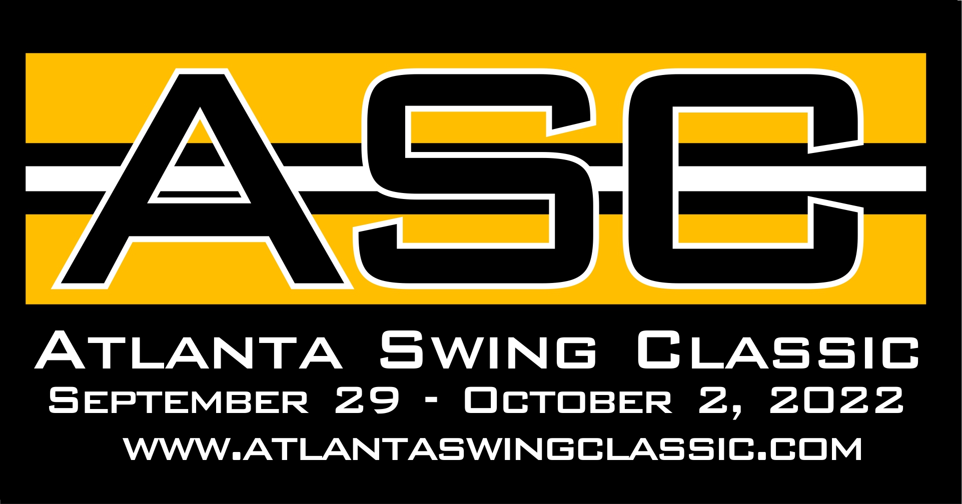Atlanta Swing Classic 2022