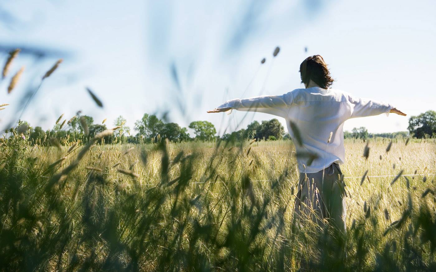 Dancing Beyond :: "Discovery" :: Silent Disco Dance Journey