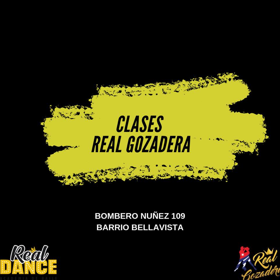 Clase de Prueba - $2.000