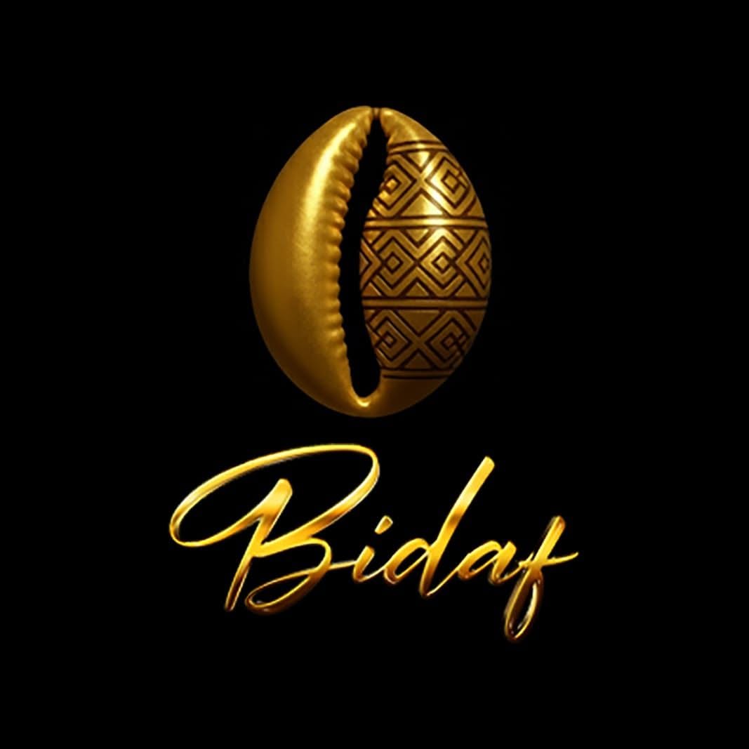 BIDAF OUIDAH 2027