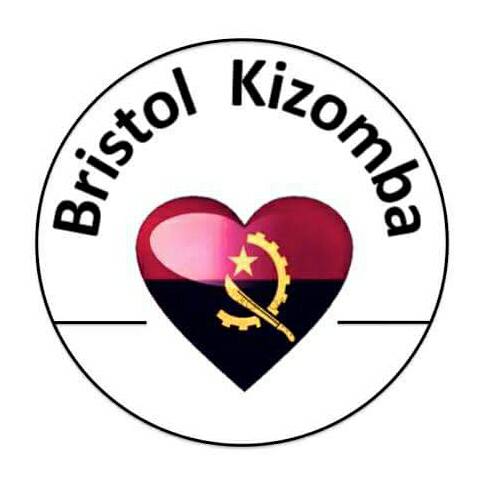 Dance Classes @ The Cuban Kizomba And Semba From 5pm