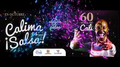 Encuentro de Melómanos y Coleccionistas - C.C. Calima