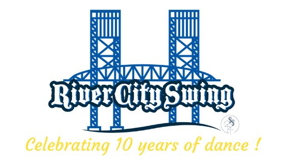 River City Swing 2019 - WSDC event