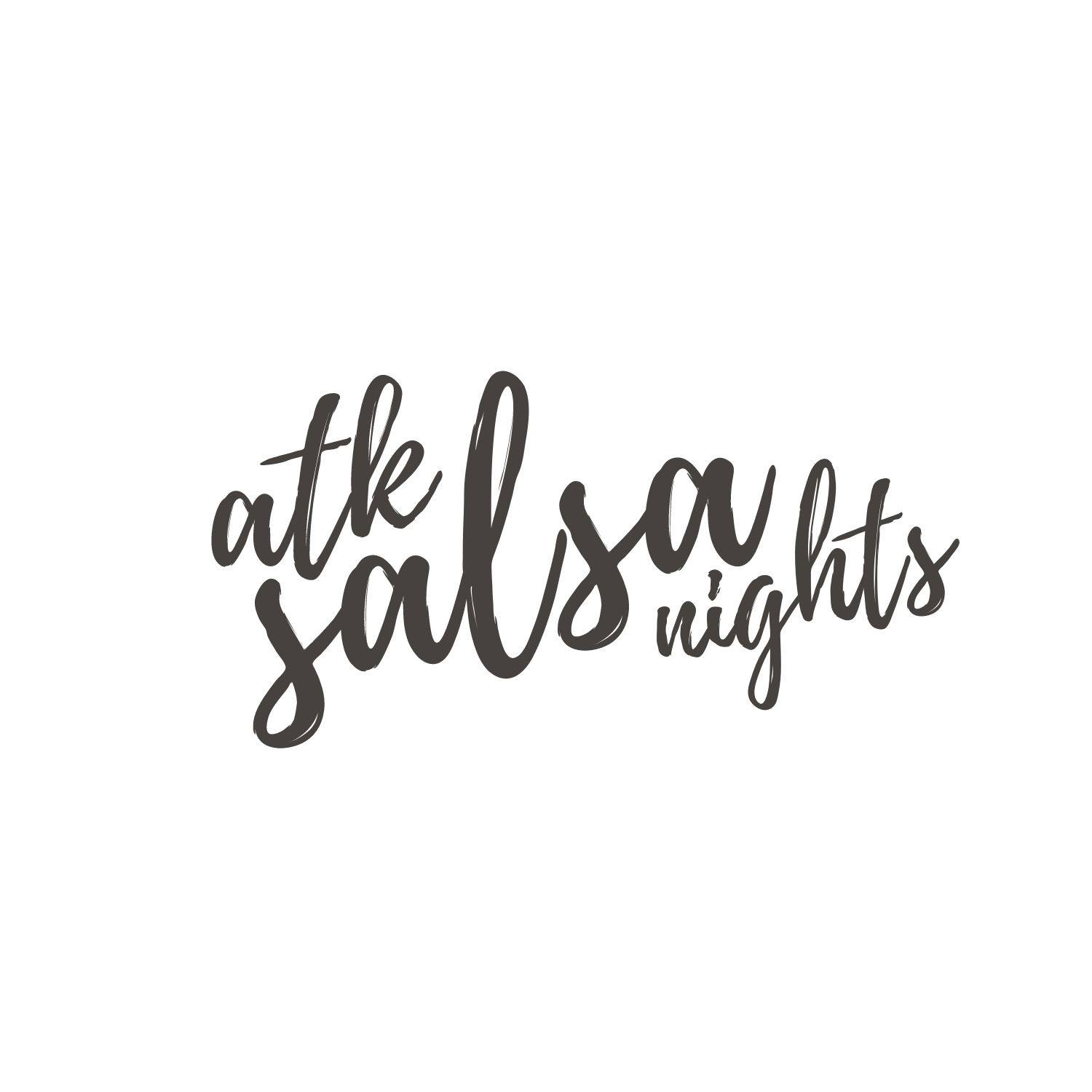 ATK SALSA Nights