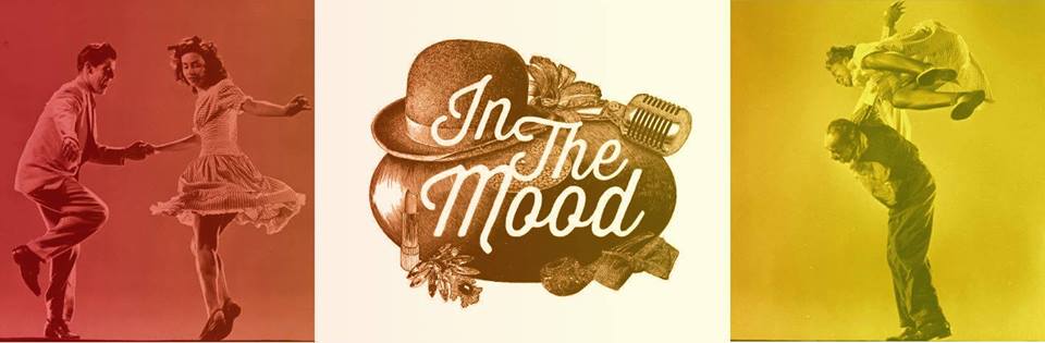 In the Mood 22.2.