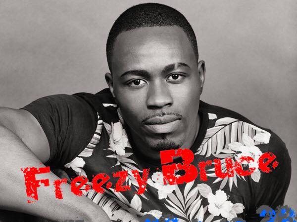 Kizomba Workshop
