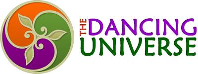 The Dancing Universe~ILLUMINATE YOUR NAKED TRUTH-POSTPONED!
