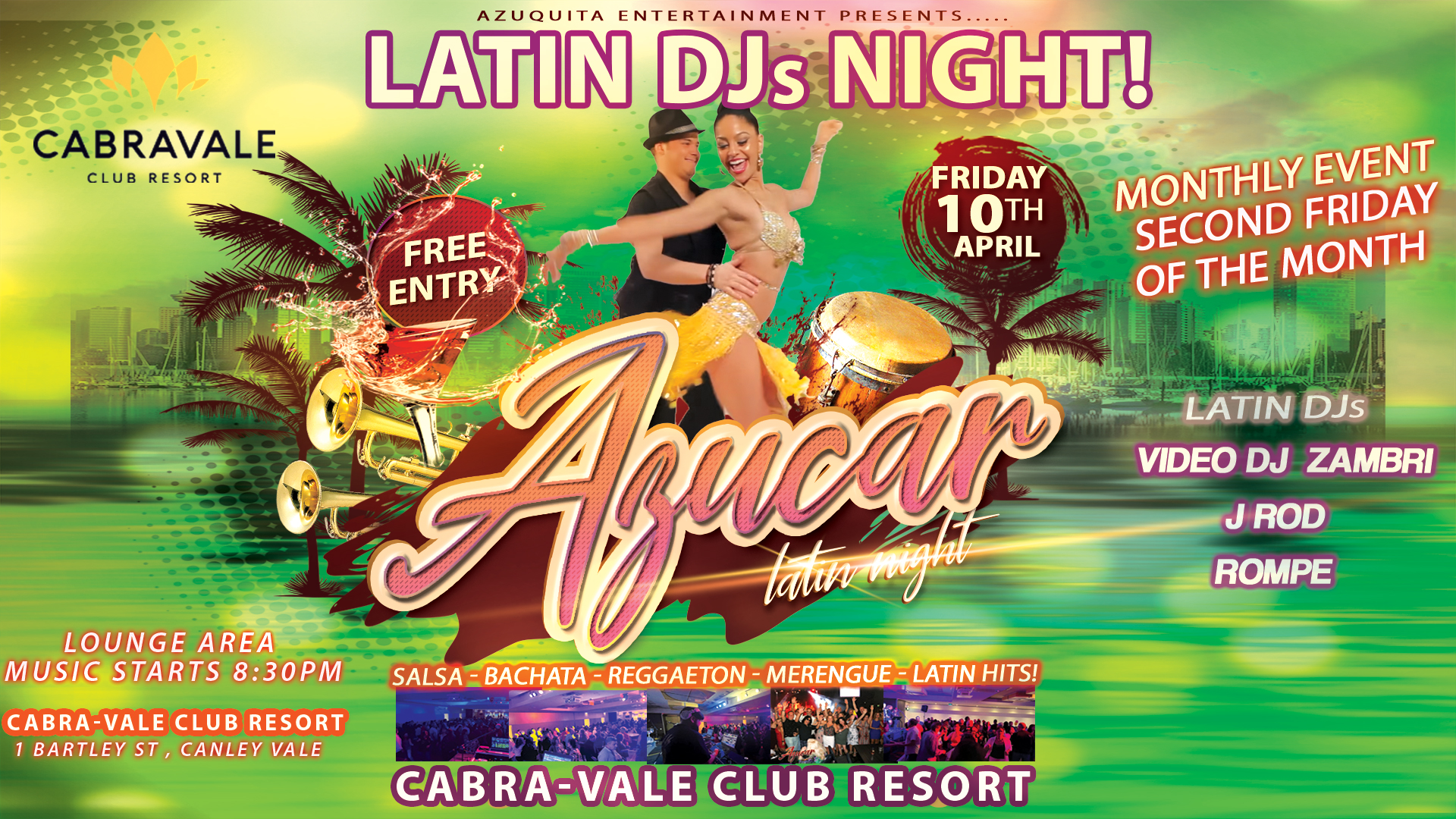 ๐ถ๐ท๐๐ร๐๐๐ ๐๐๐๐๐ ๐๐๐๐๐ ๐บ๐ถCABRA-VALE DIGGERS FREE ENTRY