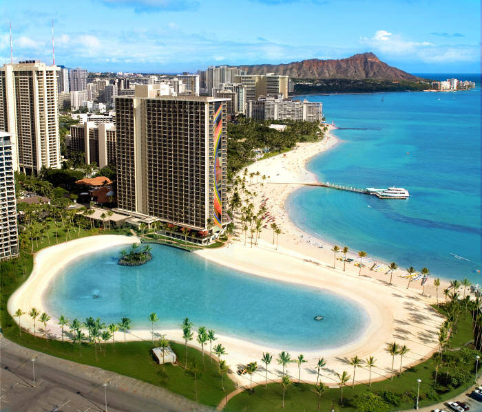 BACHATAHISIAN 2014 - BEACH SOCIALS & DANCE CLASSES
