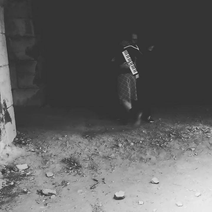 PLAY TANGO La práctica alternativa