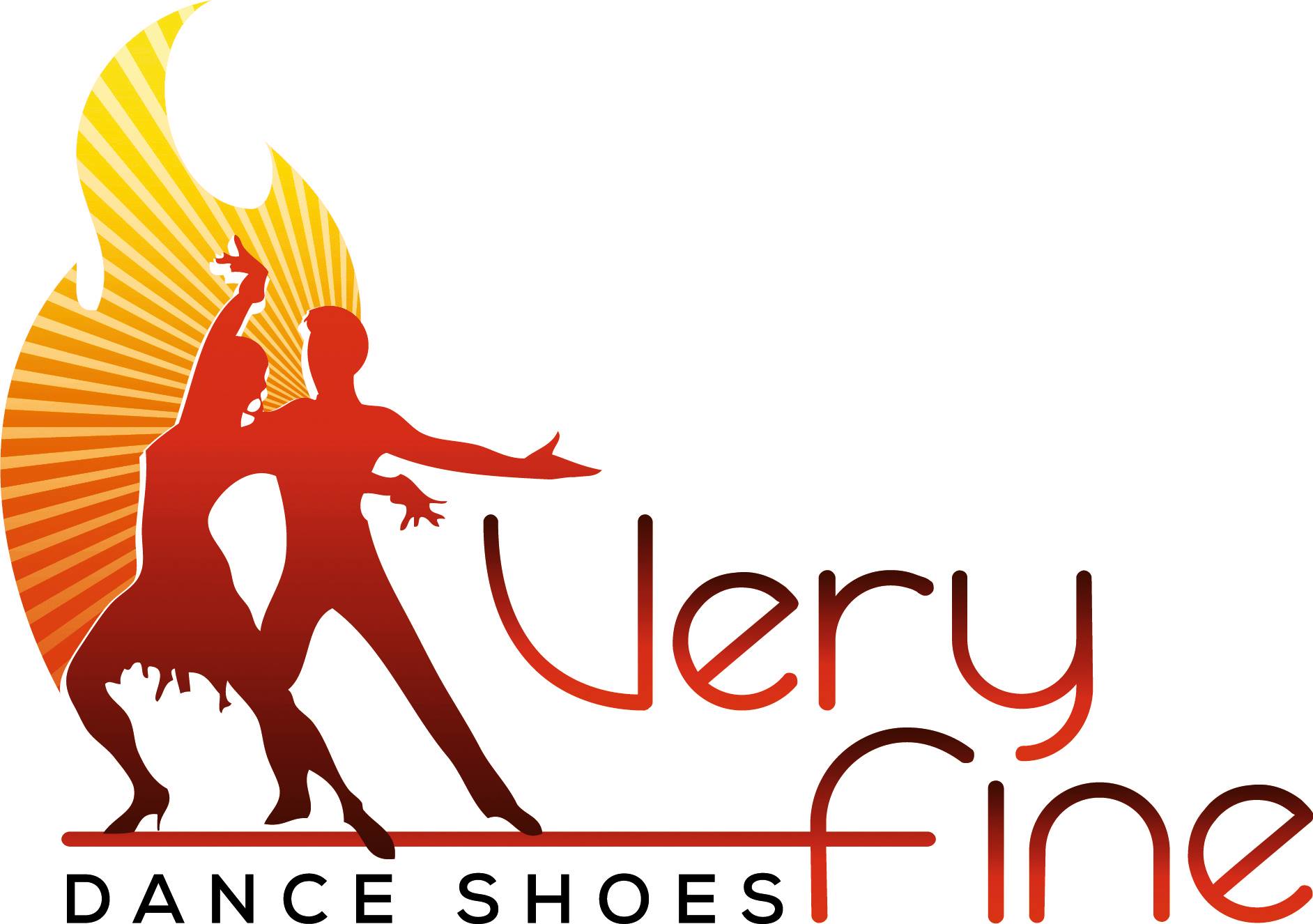 Tanz Schuh Verkauf Im DanceINN