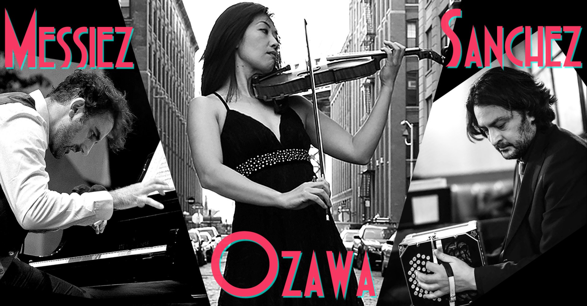 Live Music is back at TLN!