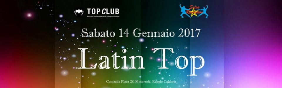 LatinTop
