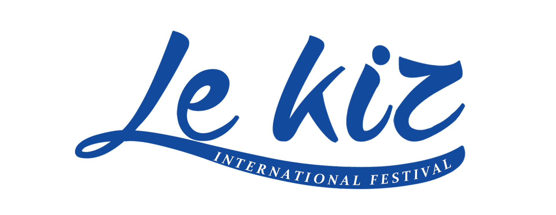 Le Kiz Festival - 9th edition