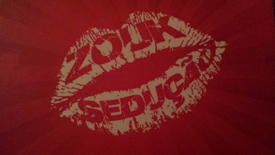 Zouk Workshop für Beginner