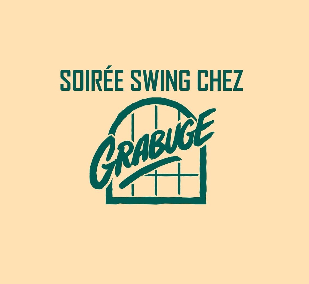 Swing chez Grabuge
