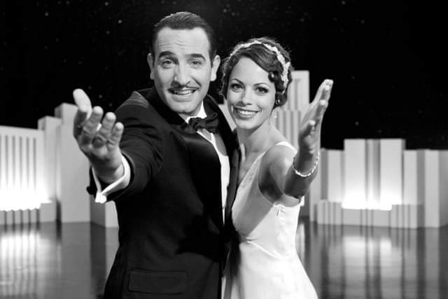 Corso Intensivo trimestrale balli SWING