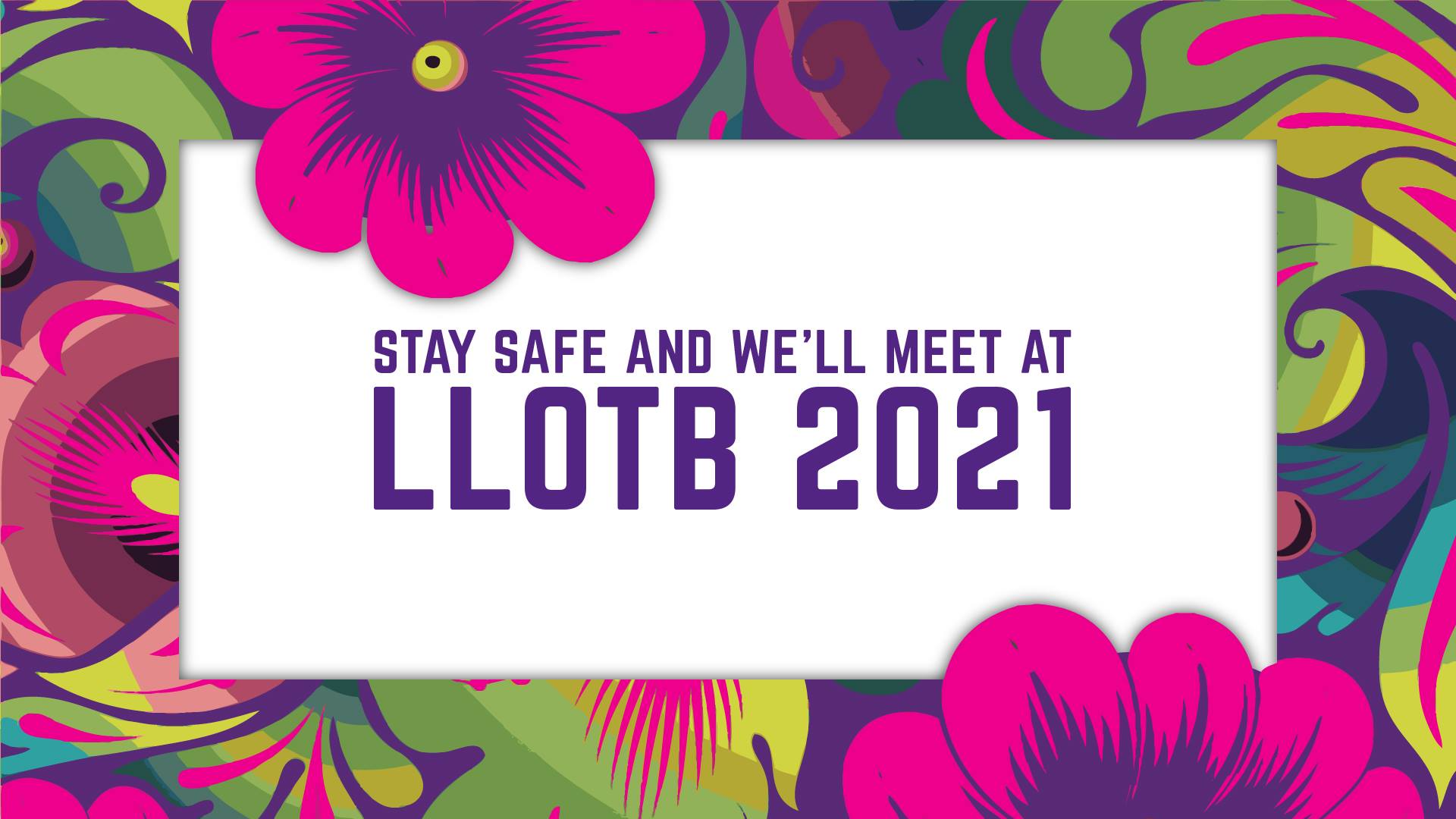 Postponed Latin Lounge On The Beach Festival 2020