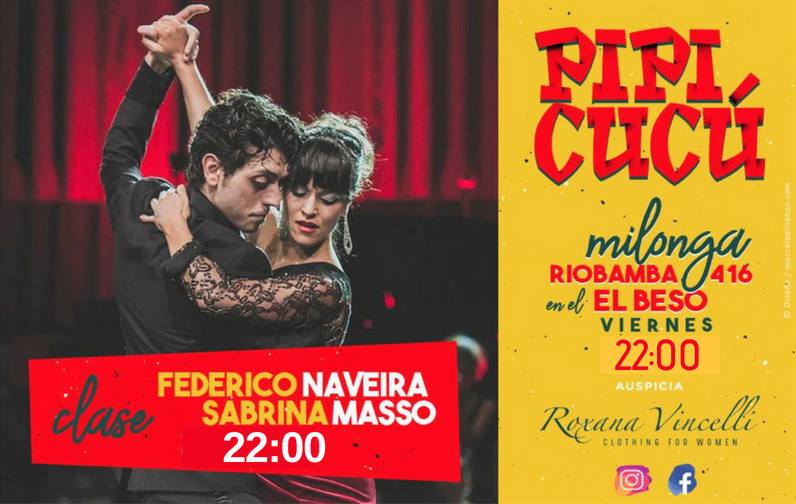 Viernes Que Te Quiero Viernes !